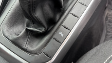 Volkswagen Polo 1.0 TSI Life 5dr Petrol Hatchback